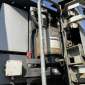 LIEBHERR A914 COMPACT używane używane