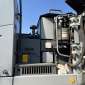 LIEBHERR A914 COMPACT używane używane