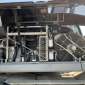LIEBHERR A914 COMPACT używane używane