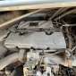 LIEBHERR A914 COMPACT używane używane