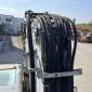 LIEBHERR A914 COMPACT używane używane