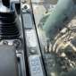 LIEBHERR A914 COMPACT używane używane