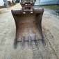 TAKEUCHI TB1140 używane używane