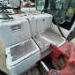 TAKEUCHI TB1140 używane używane
