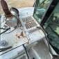 TAKEUCHI TB1140 używane używane
