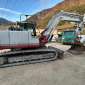 TAKEUCHI TB1140 używane używane