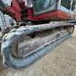 TAKEUCHI TB1140 używane używane
