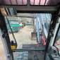 TAKEUCHI TB1140 używane używane