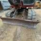 TAKEUCHI TB1140 używane używane