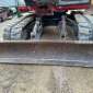 TAKEUCHI TB1140 używane używane