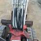 TAKEUCHI TB1140 używane używane