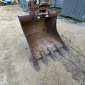 TAKEUCHI TB1140 używane używane