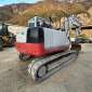 TAKEUCHI TB1140 używane używane
