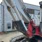 TAKEUCHI TB1140 używane używane
