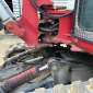 TAKEUCHI TB1140 używane używane