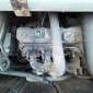 TAKEUCHI TB1140 używane używane