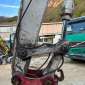 TAKEUCHI TB1140 używane używane