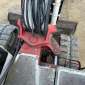 TAKEUCHI TB1140 używane używane