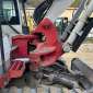 TAKEUCHI TB1140 używane używane