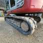 TAKEUCHI TB1140 używane używane