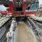 TAKEUCHI TB1140 używane używane