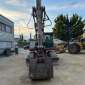 TAKEUCHI TB1140 używane używane