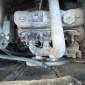 TAKEUCHI TB1140 używane używane