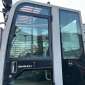 TAKEUCHI TB1140 używane używane