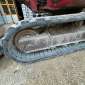 TAKEUCHI TB1140 używane używane