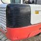 TAKEUCHI TB1140 używane używane