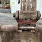 TAKEUCHI TB1140 d'occasion d'occasion