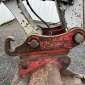 TAKEUCHI TB1140 d'occasion d'occasion