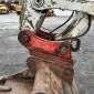 TAKEUCHI TB1140 d'occasion d'occasion