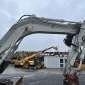TAKEUCHI TB1140 d'occasion d'occasion
