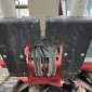 TAKEUCHI TB1140 d'occasion d'occasion