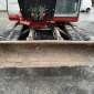 TAKEUCHI TB1140 d'occasion d'occasion