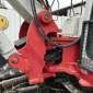 TAKEUCHI TB1140 d'occasion d'occasion