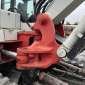 TAKEUCHI TB1140 d'occasion d'occasion