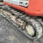 TAKEUCHI TB1140 d'occasion d'occasion