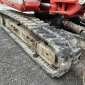 TAKEUCHI TB1140 d'occasion d'occasion