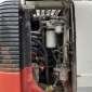 TAKEUCHI TB1140 d'occasion d'occasion