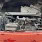 TAKEUCHI TB1140 d'occasion d'occasion