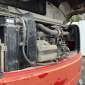 TAKEUCHI TB1140 d'occasion d'occasion