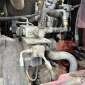 TAKEUCHI TB1140 d'occasion d'occasion