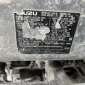 TAKEUCHI TB1140 d'occasion d'occasion