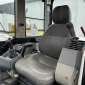 TAKEUCHI TB1140 d'occasion d'occasion