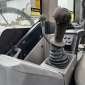 TAKEUCHI TB1140 d'occasion d'occasion