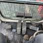 TAKEUCHI TB1140 d'occasion d'occasion