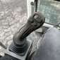 TAKEUCHI TB1140 d'occasion d'occasion