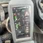 TAKEUCHI TB1140 d'occasion d'occasion